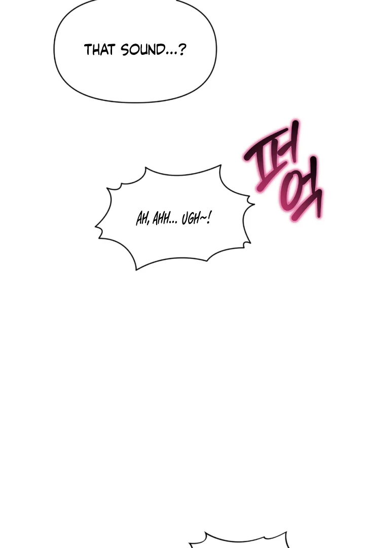 Read Ghost Tactic chapter 9 image 74 on Lezhin