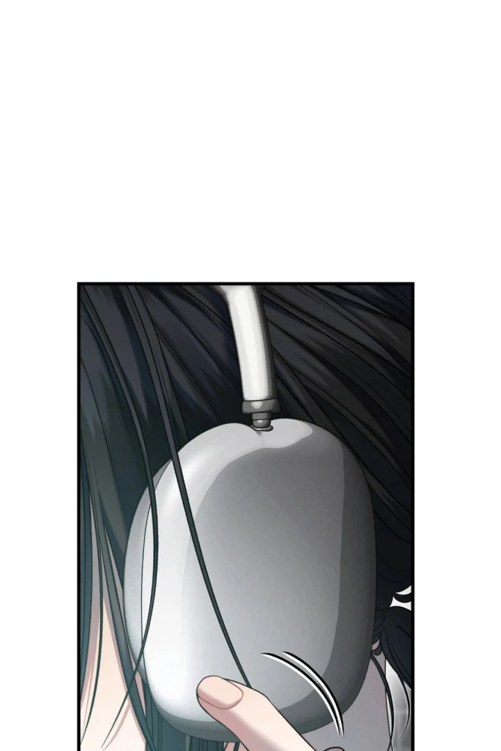 Read Ghost Tactic chapter 9 image 8 on Lezhin