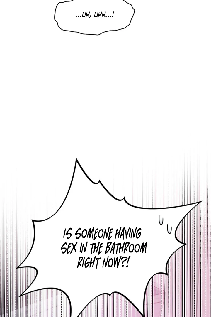 Read Ghost Tactic chapter 9 image 80 on Lezhin