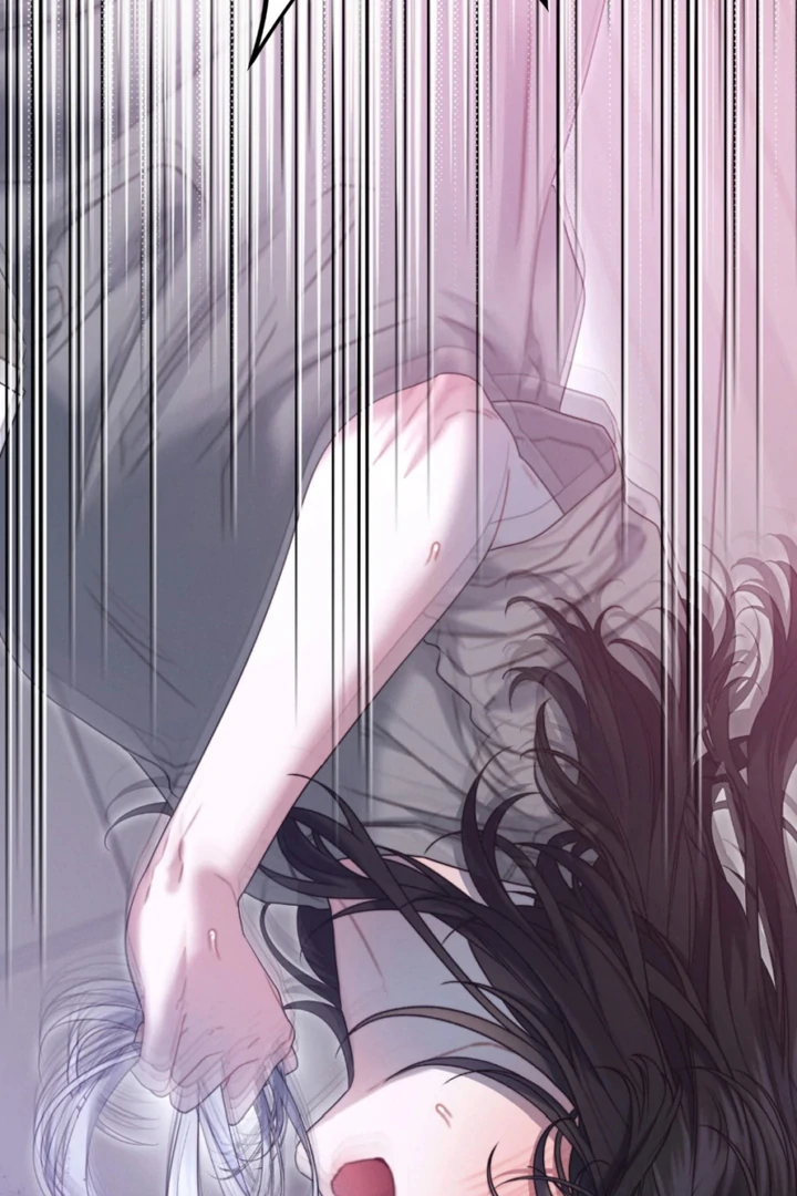 Read Ghost Tactic chapter 9 image 81 on Lezhin