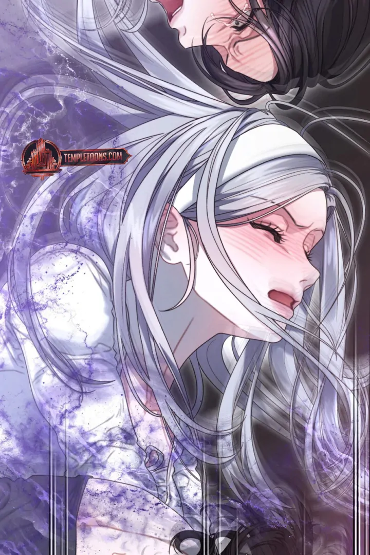 Read Ghost Tactic chapter 9 image 82 on Lezhin