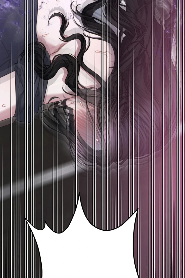 Read Ghost Tactic chapter 9 image 83 on Lezhin