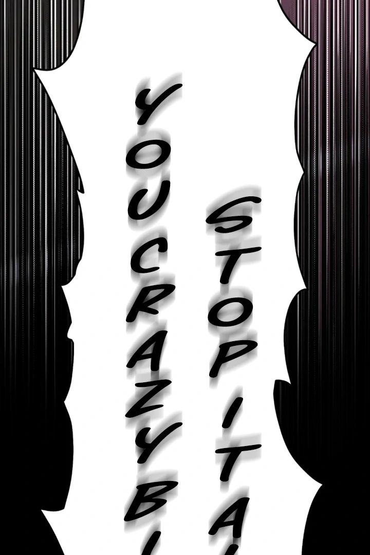 Read Ghost Tactic chapter 9 image 84 on Lezhin