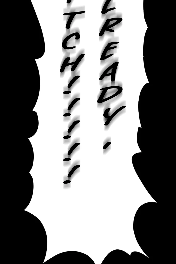 Read Ghost Tactic chapter 9 image 85 on Lezhin