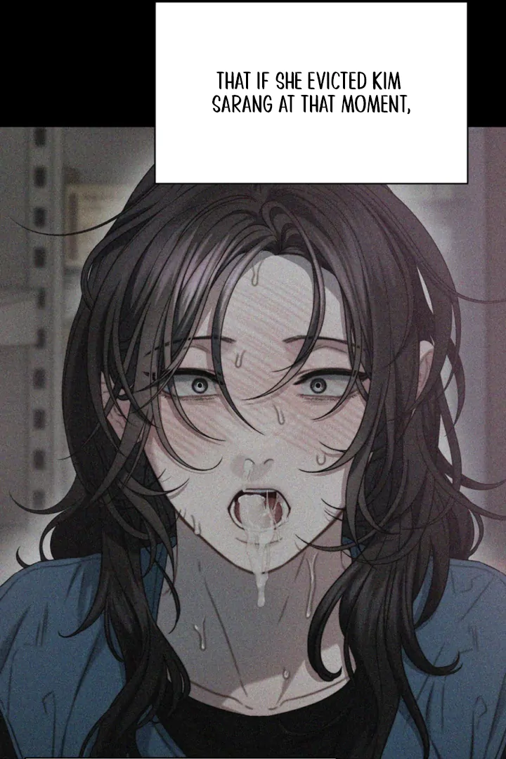 Read Ghost Tactic chapter 9 image 88 on Lezhin