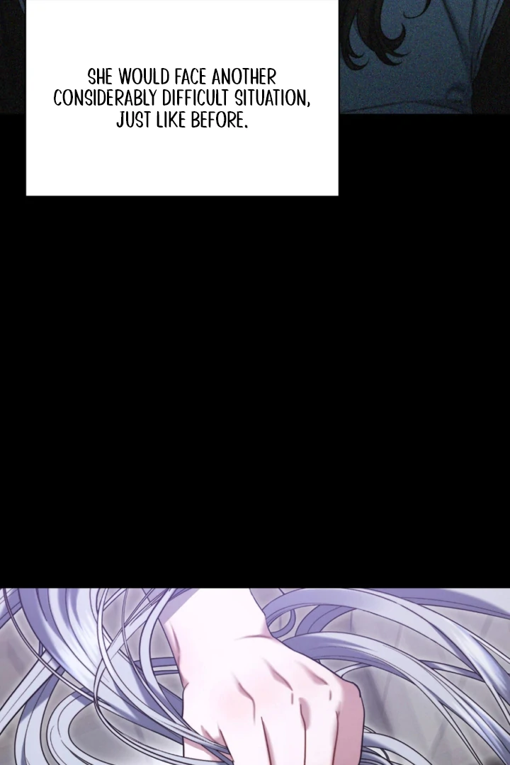 Read Ghost Tactic chapter 9 image 89 on Lezhin