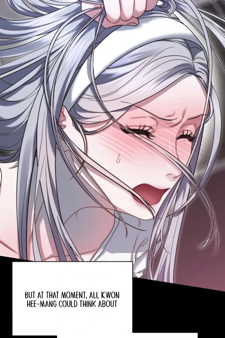 Read Ghost Tactic chapter 9 image 90 on Lezhin