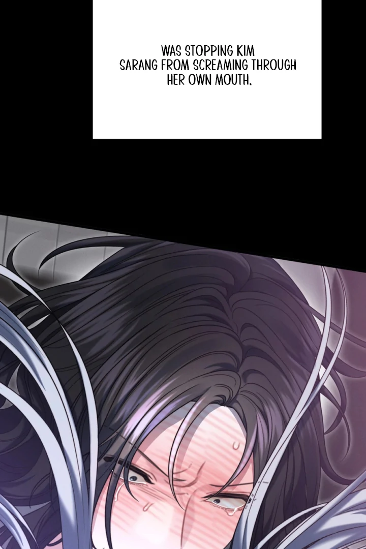 Read Ghost Tactic chapter 9 image 91 on Lezhin