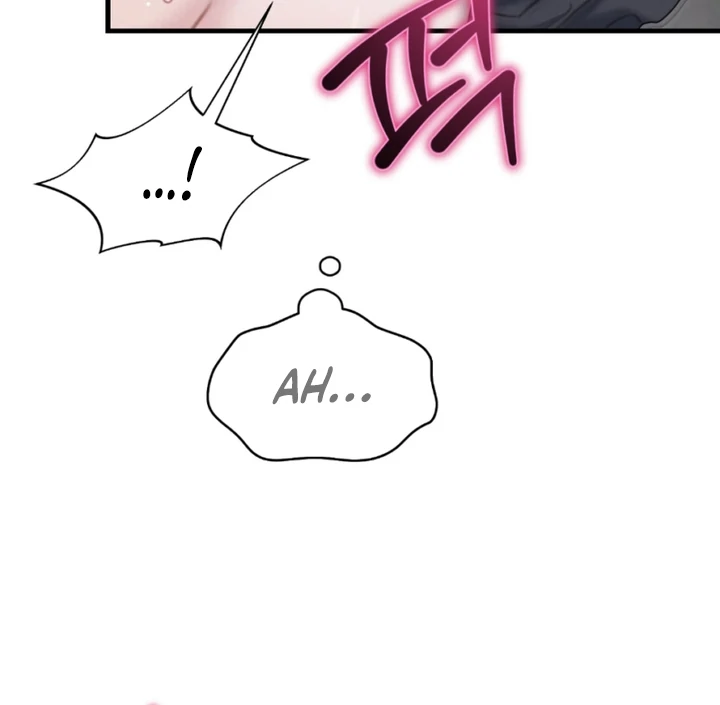 Read Ghost Tactic chapter 9 image 98 on Lezhin