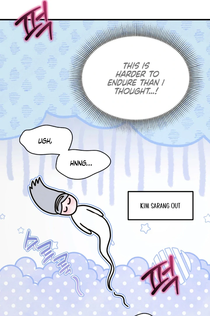 Read Ghost Tactic chapter 9 image 99 on Lezhin