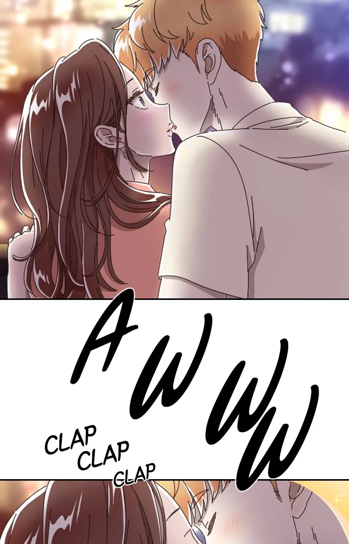 Read Ghost Theater chapter 1 image 10 on Lezhin