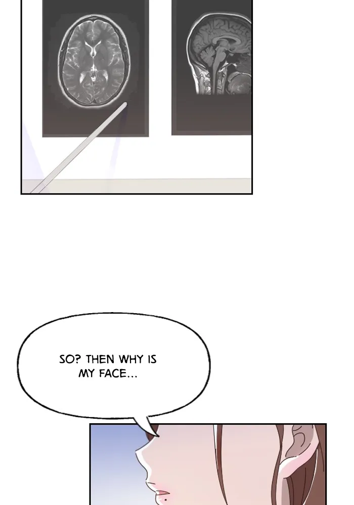 Read Ghost Theater chapter 1 image 101 on Lezhin