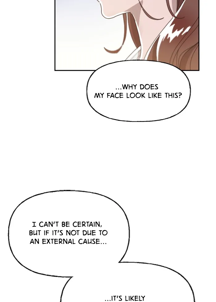 Read Ghost Theater chapter 1 image 102 on Lezhin