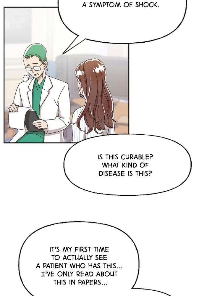 Read Ghost Theater chapter 1 image 103 on Lezhin