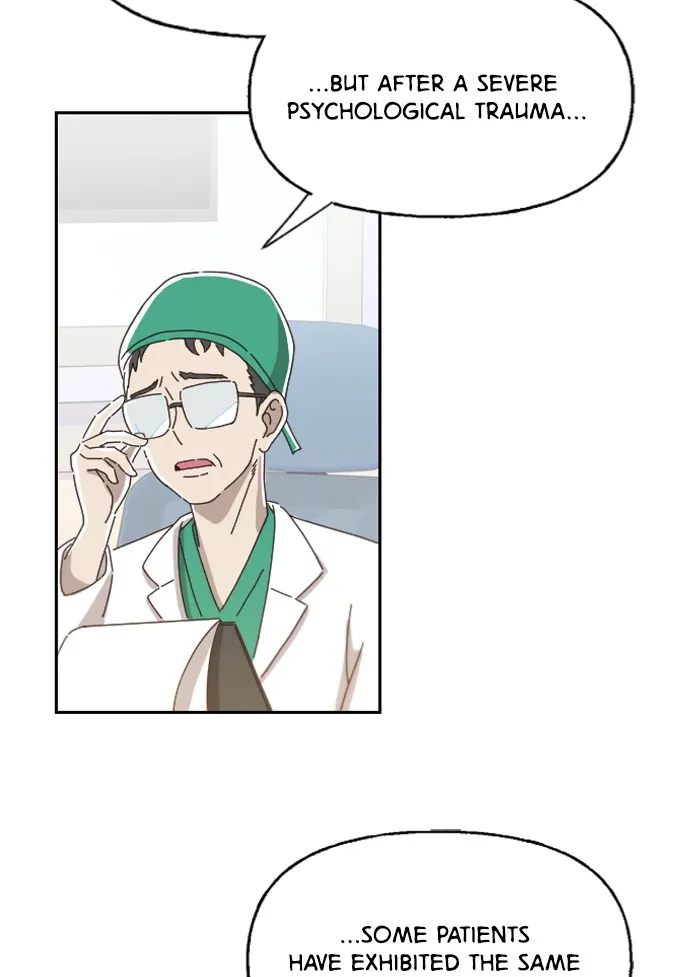 Read Ghost Theater chapter 1 image 104 on Lezhin