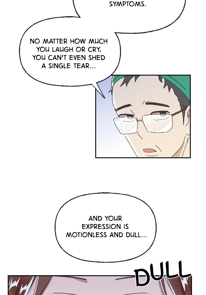 Read Ghost Theater chapter 1 image 105 on Lezhin