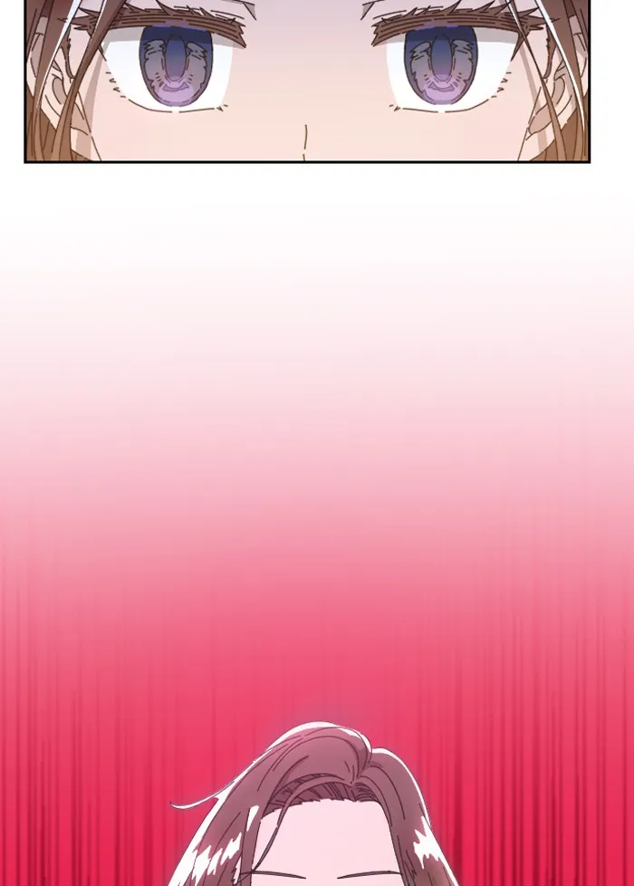 Read Ghost Theater chapter 1 image 106 on Lezhin
