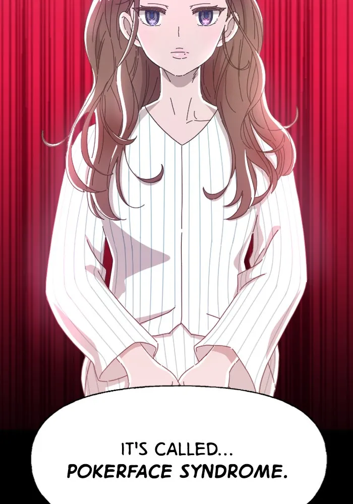Read Ghost Theater chapter 1 image 107 on Lezhin