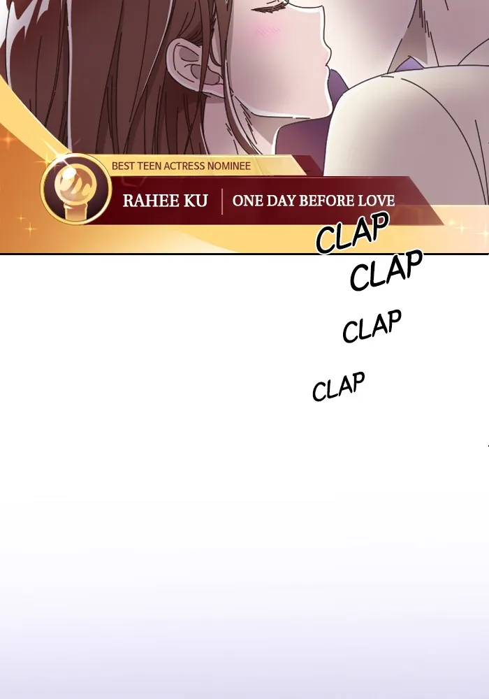 Read Ghost Theater chapter 1 image 11 on Lezhin