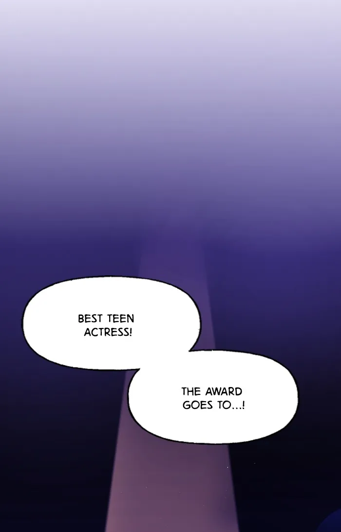 Read Ghost Theater chapter 1 image 12 on Lezhin