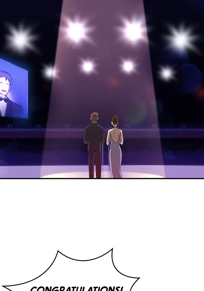 Read Ghost Theater chapter 1 image 13 on Lezhin