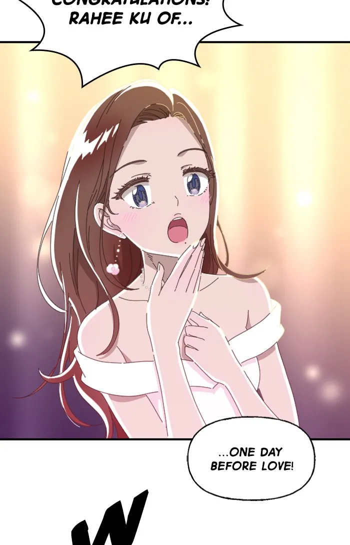 Read Ghost Theater chapter 1 image 14 on Lezhin