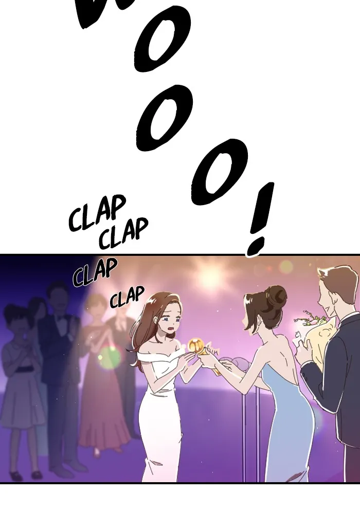 Read Ghost Theater chapter 1 image 15 on Lezhin