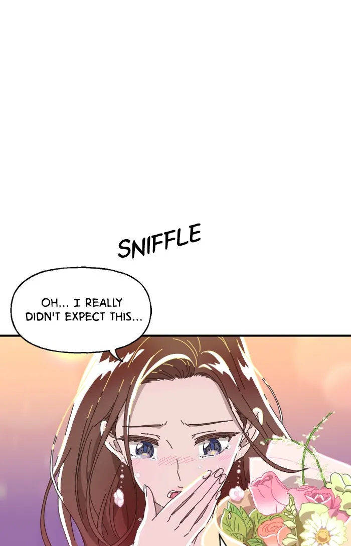 Read Ghost Theater chapter 1 image 16 on Lezhin