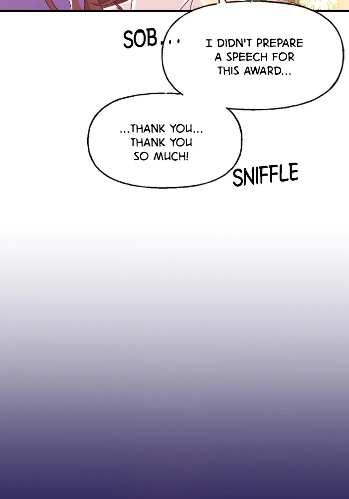 Read Ghost Theater chapter 1 image 17 on Lezhin