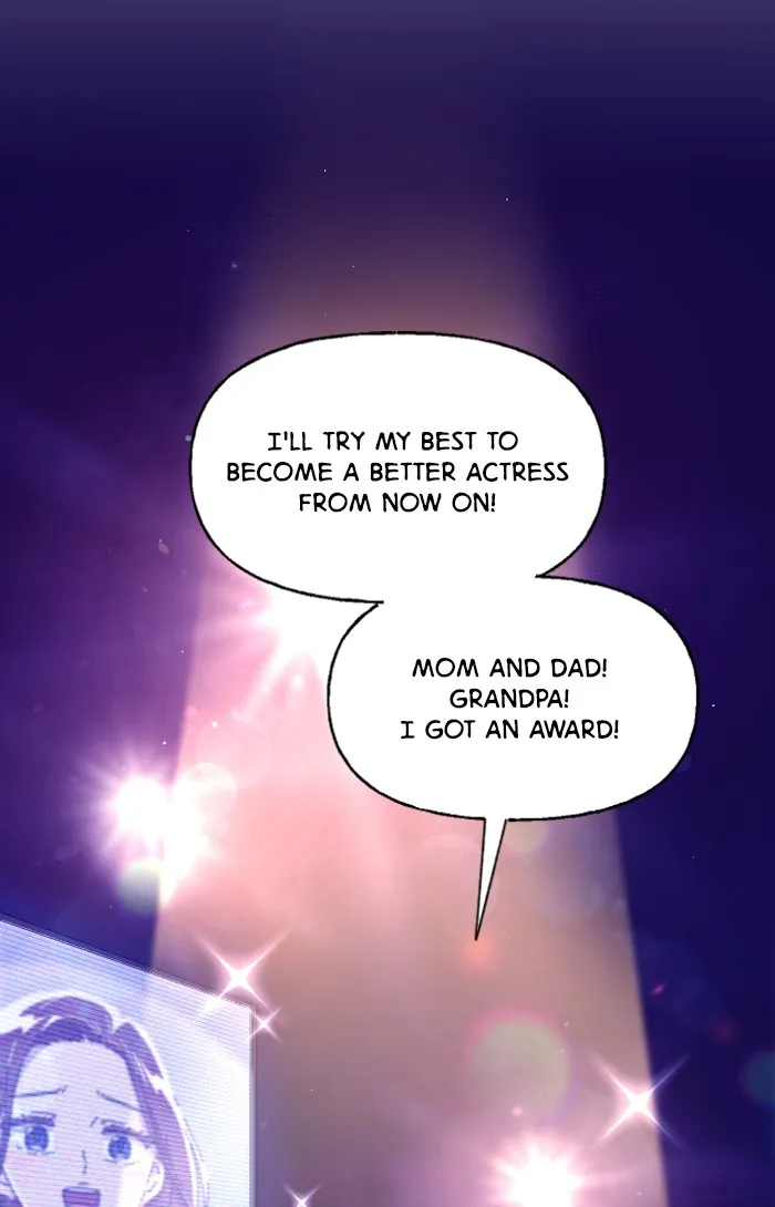 Read Ghost Theater chapter 1 image 18 on Lezhin