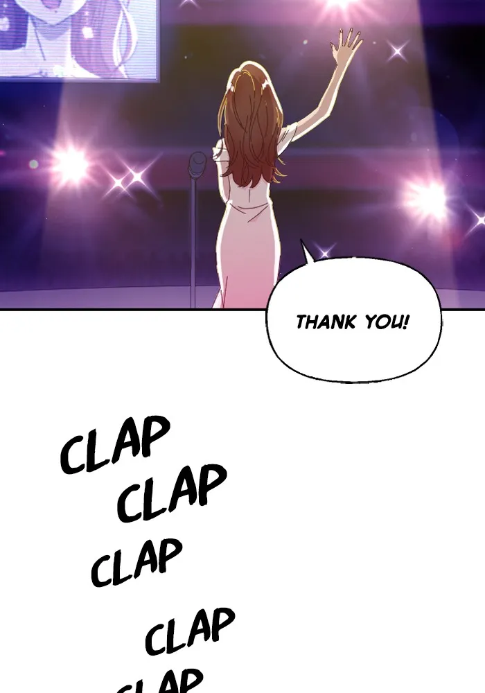 Read Ghost Theater chapter 1 image 19 on Lezhin