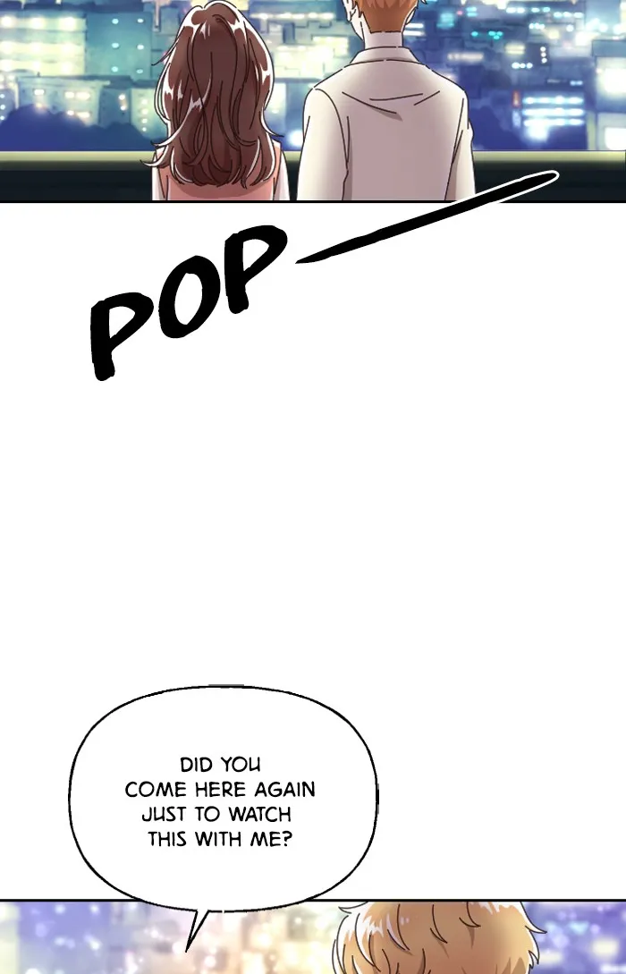 Read Ghost Theater chapter 1 image 2 on Lezhin