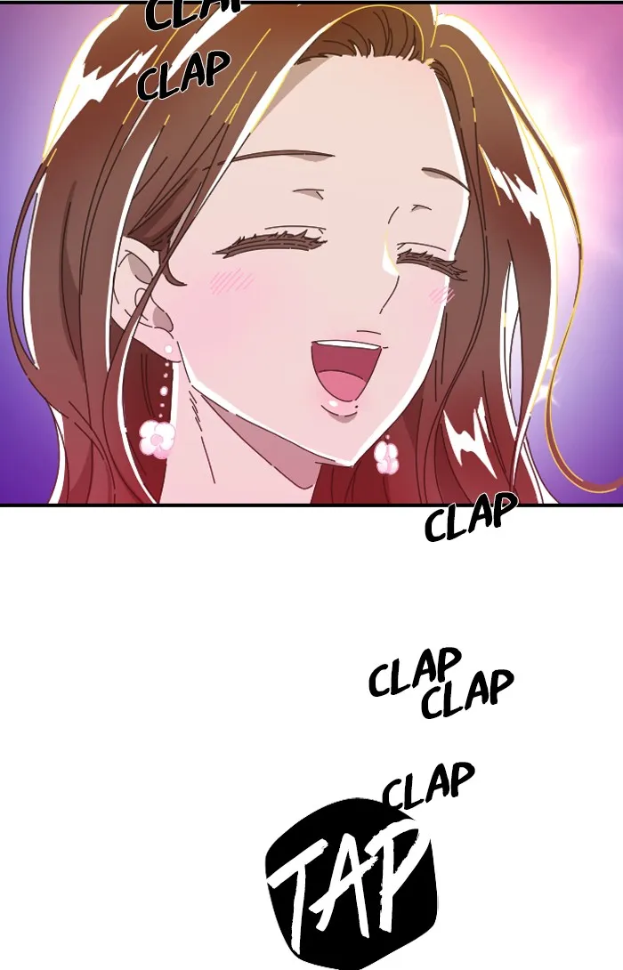 Read Ghost Theater chapter 1 image 20 on Lezhin