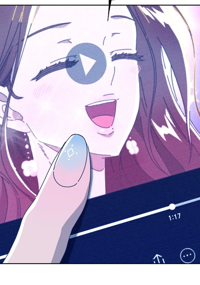 Read Ghost Theater chapter 1 image 21 on Lezhin