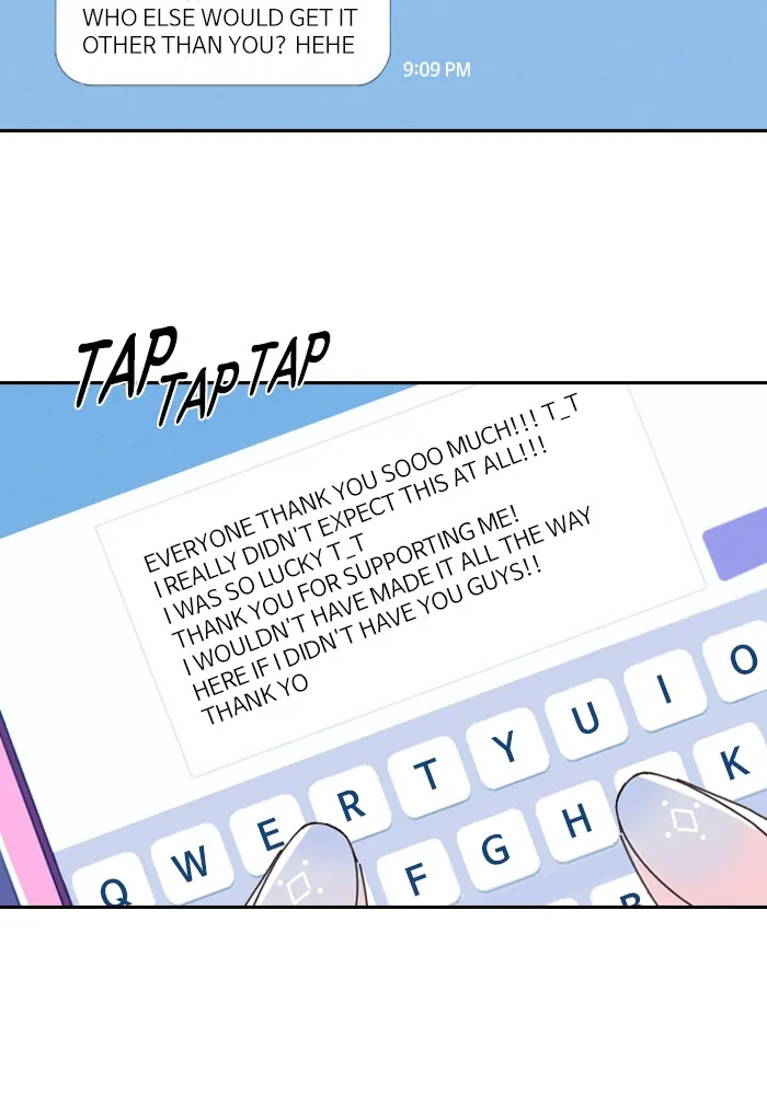 Read Ghost Theater chapter 1 image 23 on Lezhin