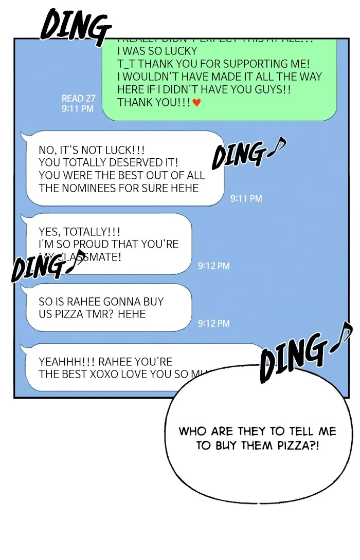 Read Ghost Theater chapter 1 image 24 on Lezhin