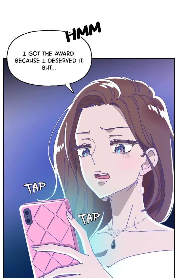 Read Ghost Theater chapter 1 image 25 on Lezhin