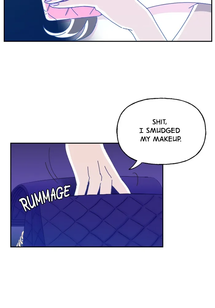 Read Ghost Theater chapter 1 image 26 on Lezhin