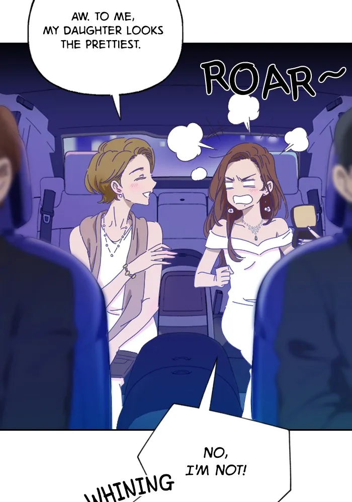 Read Ghost Theater chapter 1 image 28 on Lezhin