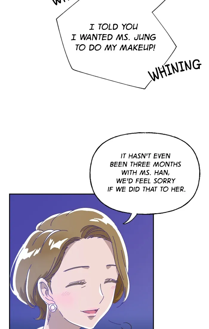 Read Ghost Theater chapter 1 image 29 on Lezhin
