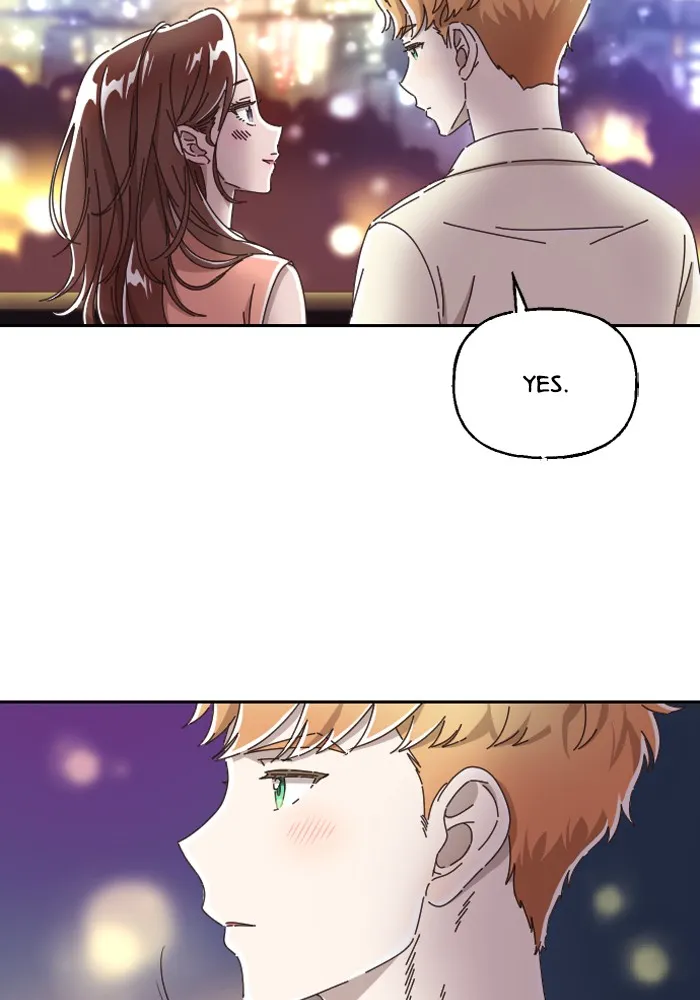 Read Ghost Theater chapter 1 image 3 on Lezhin