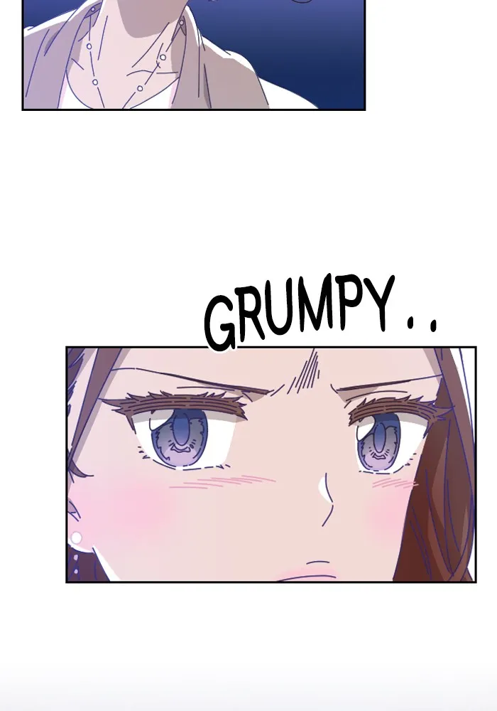 Read Ghost Theater chapter 1 image 30 on Lezhin