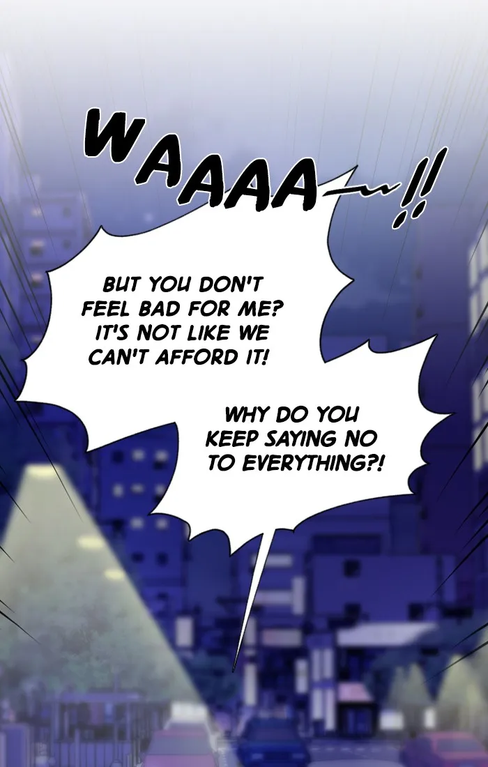 Read Ghost Theater chapter 1 image 31 on Lezhin