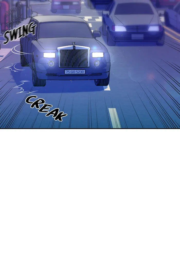 Read Ghost Theater chapter 1 image 32 on Lezhin