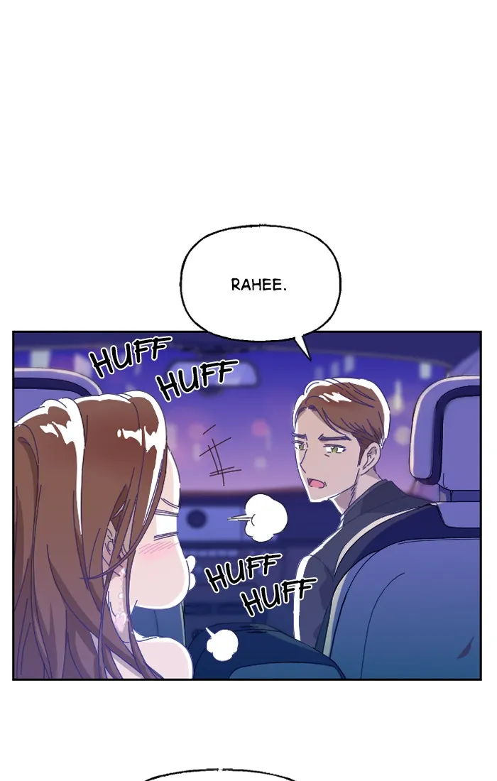 Read Ghost Theater chapter 1 image 33 on Lezhin