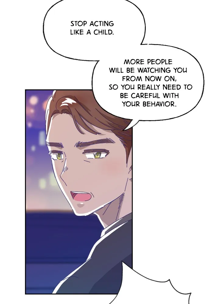 Read Ghost Theater chapter 1 image 34 on Lezhin
