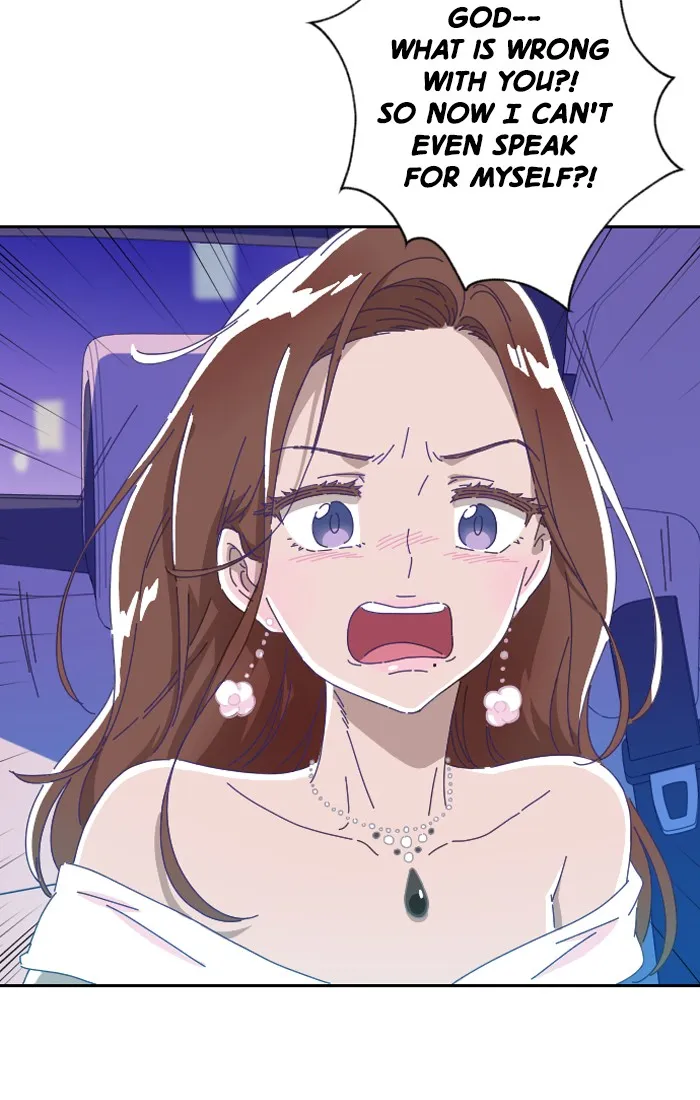 Read Ghost Theater chapter 1 image 35 on Lezhin