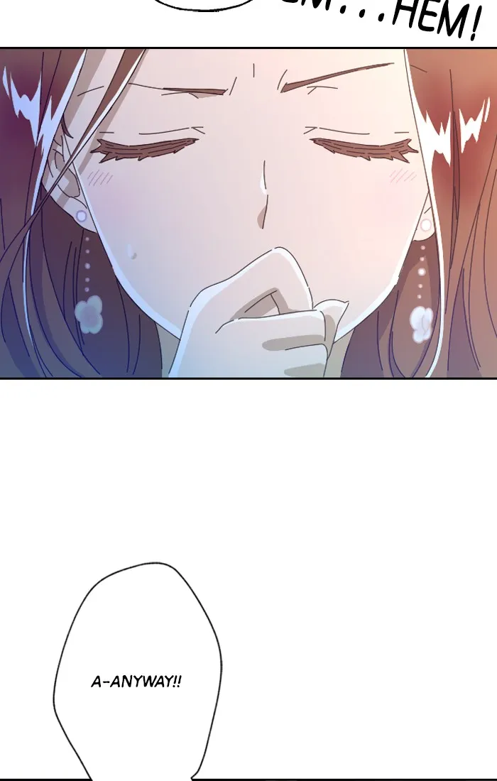 Read Ghost Theater chapter 1 image 37 on Lezhin