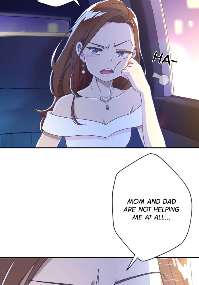 Read Ghost Theater chapter 1 image 38 on Lezhin