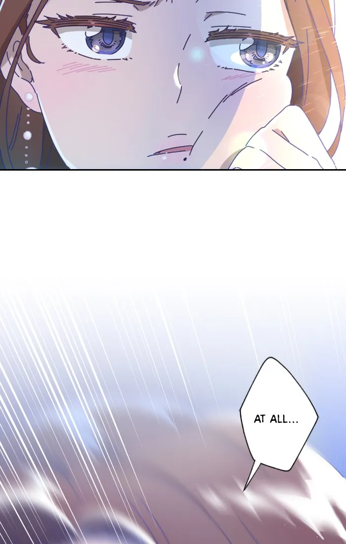 Read Ghost Theater chapter 1 image 39 on Lezhin